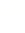 0ae476bd2c52804b8154df494e402788.png