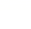 fcb6ff55dada70e80519bfda69dc272a.png