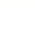 88e6957c2a8092965398cc69b9c3810c.png