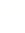 a2408df956f8a2a626eeea6accc87487.png