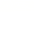 949e7c45a78cecb87e2fae881e101256.png