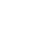 a8eaad06dcb291b9c2d1303e383cef00.png