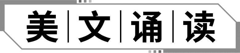 05477f2933f9ed71dce33330beb35626.png