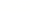 581efac2676a56bf994a7c0c4d3b14d5.png