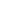 8e8ecdc8a0b07e421ba8e3d855af1ee8.png