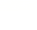 3a22b09178fbbe305f469fdb4d1d459b.png