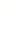 e5edfddbe90cbf817bfbd7ecfc054ad6.png