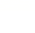 ad0a02ea367dcb36eb127af8b9af5eab.png