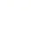 0a270c758c9b4de3f3bb9528549a425d.png