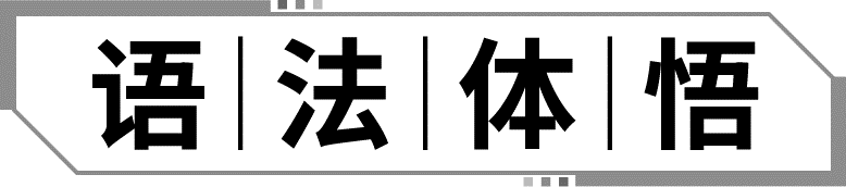 2ee46a159a95ce5dfd35a8ddb3436869.png