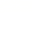7489769eb1799fe9d6260d80f63869c9.png