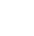 d7d5cf97a9bdc66428252263eec618eb.png