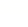 354a118acb680c219aa9c570ba519163.png