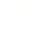 6a0c3de8af456744614933dda39befc0.png