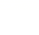 23e3ca8e74b7e085cd8c24748188e69c.png
