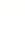 470614c48a6a313f02f41e8527d0697b.png