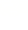 66a3030d91ab33f6c6f2c21e816d25ce.png