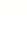 783a41a001d47c339855fba572a37072.png