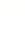 1ea81948192ba5975b4616522d0bff90.png