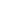 de8d85fb4e5551ea3013d2bddc9f67d6.png