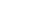 7a2149bfa9f023fb5e62479de9d07d34.png