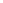 759644bd3a3480bc469890e7b358f1a5.png