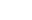 b68585540de15397b72ea1e4b9971a0a.png