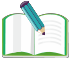 be5dc7c6ccb056bd7f5197b0c239acad.png