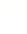 0ecfd88bb587d90a238e1ff563c44143.png
