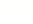 b9a9ce64e8aa62ba3a4d8edf1fff7b72.png