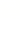 dc62c87ac0f29c98a81f2e507305c2f9.png