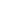 c16888feeca6a83b4536139adcbc14a6.png