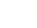 047dccbe046de8d4d4c7cb8242a2e862.png