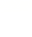 918ea4f31bb95698f5380bde27784978.png