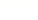 254df9b29d7d1f89997dda5a1fec0b14.png