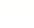05d4dcbfc2d0a7285496b18eaec1ad85.png