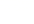 4743d11ff42c4266722d415cf9410752.png