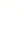 f4da377a88ccc75bed987659f4d6f701.png