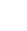 a1945bf8399ecac13737ce170bebda46.png