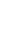 45a858520238496138cb2980f7ab83f1.png