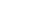 fc99b35054fff7612c2bbc2819f210f3.png