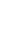 177483e1f01177bd1dc624e77ba429be.png