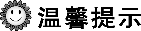4119fff92ede274a2bc7000b8dff7374.png