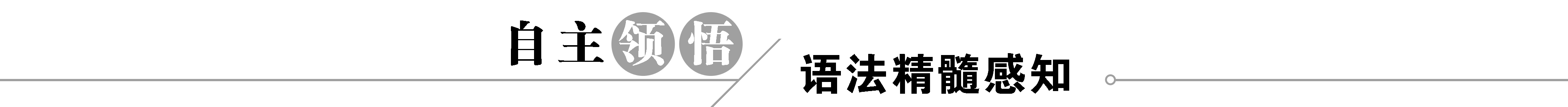 2dc299e59a14b9306360b11b91ef6231.png