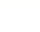 587fa99d76e83116f5412cce755f2422.png