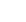 1a4e3ef7198b611fb8945a439c098745.png