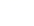 c8b236a6b42a6ff6e9f3c67693d0a06b.png