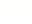 2bca0a241489a9c370c39b6a1da13281.png