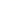 500135cc45d6fc5a3ba4ef6ae906ab08.png