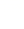 7b735c9f07853b8963e272171a7e19df.png